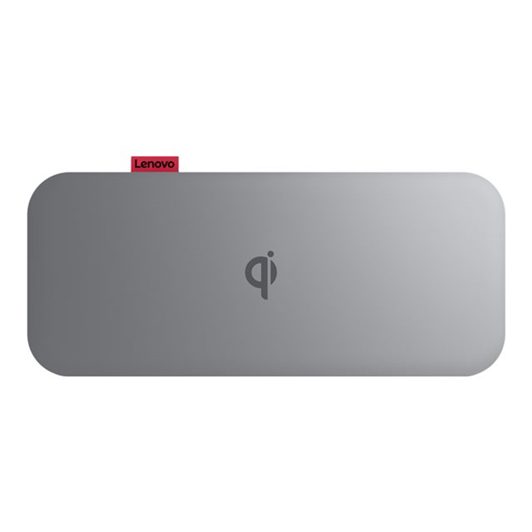 Lenovo Go USB-C Mobile Power Bank Lenovo Go USB-C Mobile Power Bank