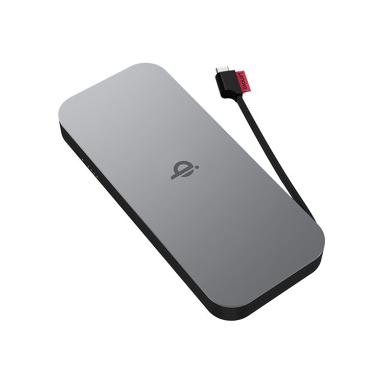 Lenovo Go USB-C Mobile Power Bank Lenovo Go USB-C Mobile Power Bank