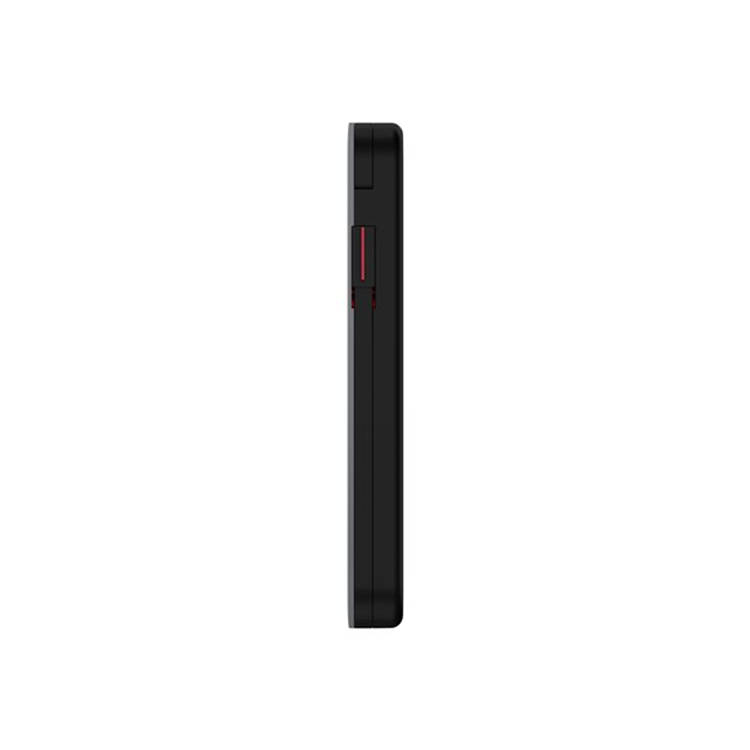 Lenovo Go USB-C Mobile Power Bank Lenovo Go USB-C Mobile Power Bank