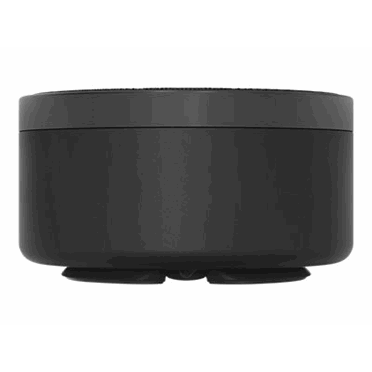 Lenovo Go Wired Speakerphone (USB-C & MS
