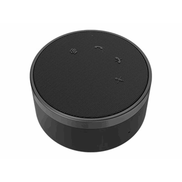 Lenovo Go Wired Speakerphone (USB-C & MS