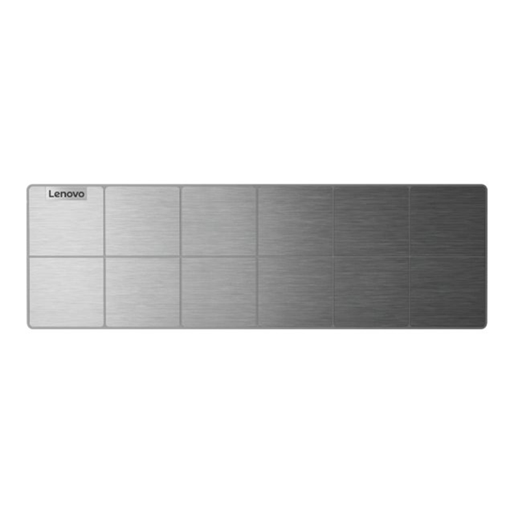 LENOVO GO WIRELESS CHARGING KIT