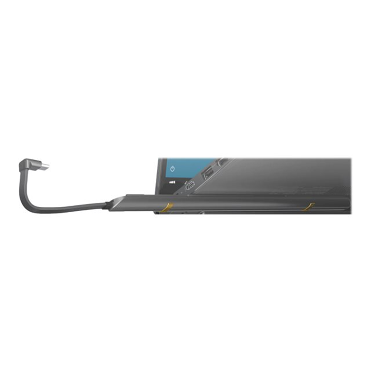 LENOVO GO WIRELESS CHARGING KIT