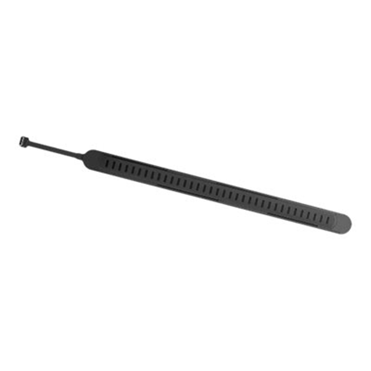 LENOVO GO WIRELESS CHARGING KIT