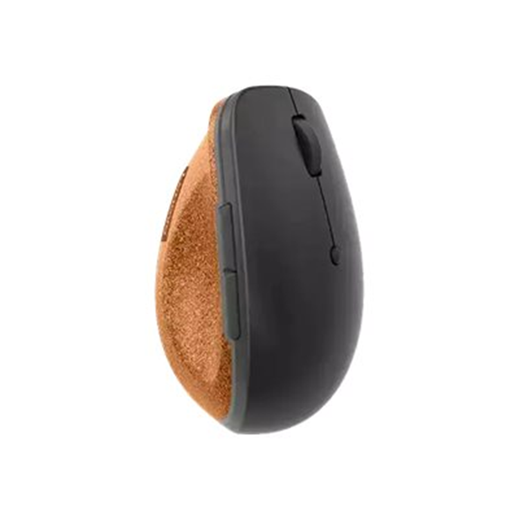 Lenovo Go Wireless Vertical Mouse