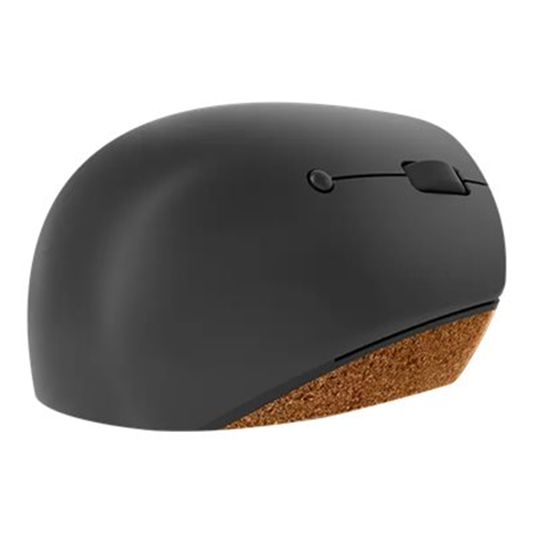 Lenovo Go Wireless Vertical Mouse