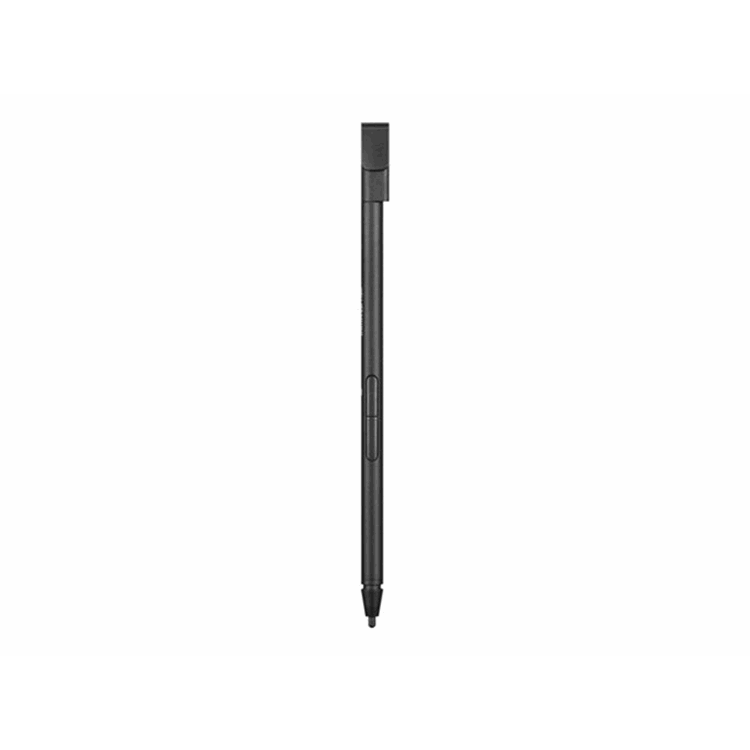 Lenovo Integrated Pen