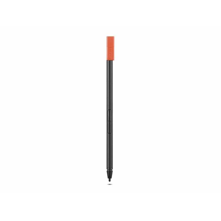 Lenovo Integrated Pen for 300W/500W Gen