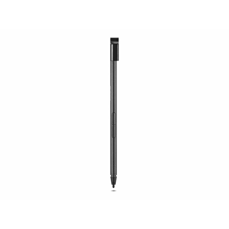 Lenovo Integrated Pen for X13 Yoga Gen 4