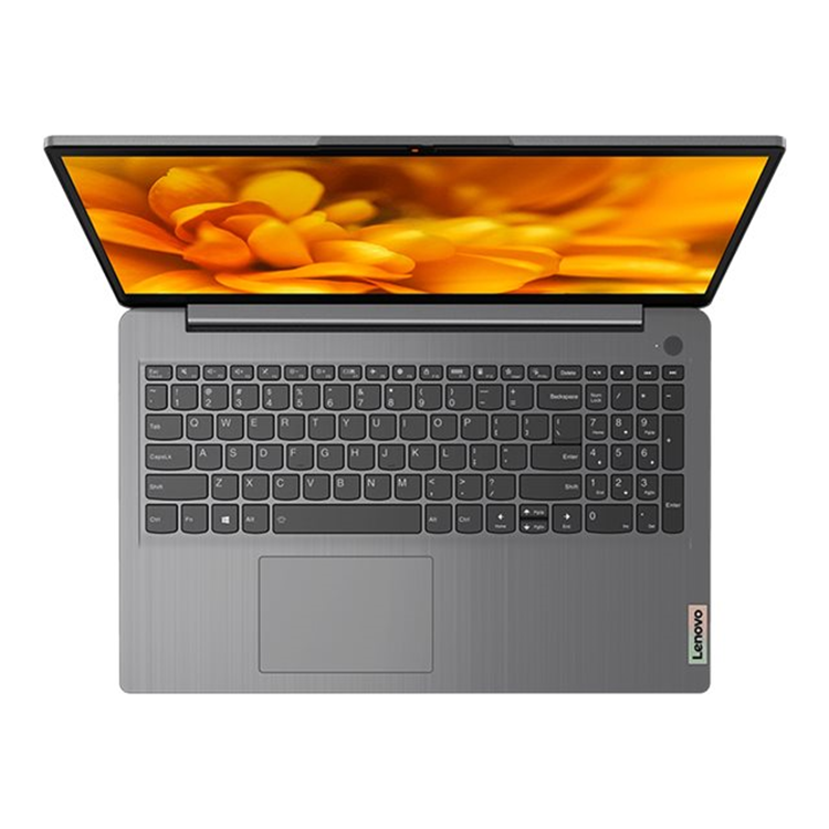 LENOVO IP 3 15ITL6 82H8027RMH i7-1165G7