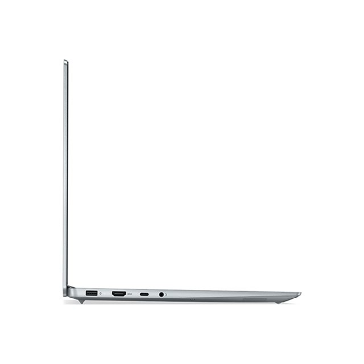 LENOVO IP 5 Pro 16ACH6 82L500S3MH R5 LENOVO IP 5 Pro 16ACH6 82L500S3MH R5