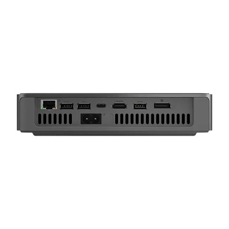 Lenovo Mini 01IRH10R/i5 210H/W11/16GB/1TB