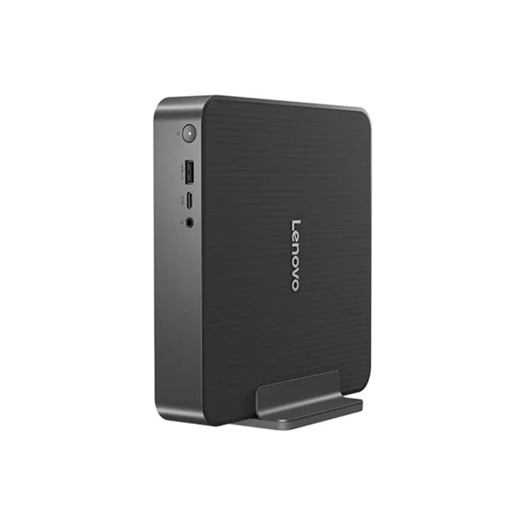 Lenovo Mini 01IRH10R/i5 210H/W11/16GB/1TB