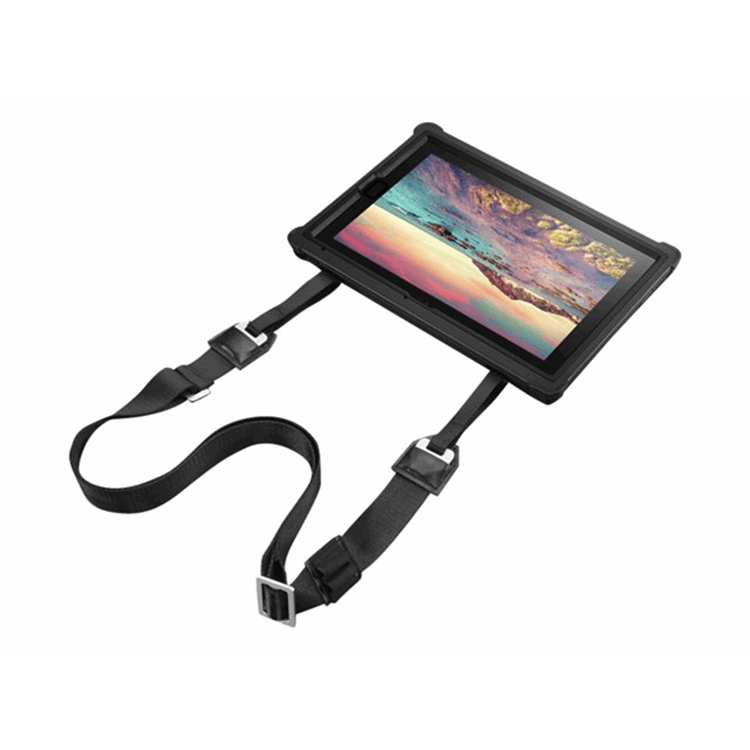 LENOVO TABLET 10 RUGGED CASE LENOVO TABLET 10 RUGGED CASE