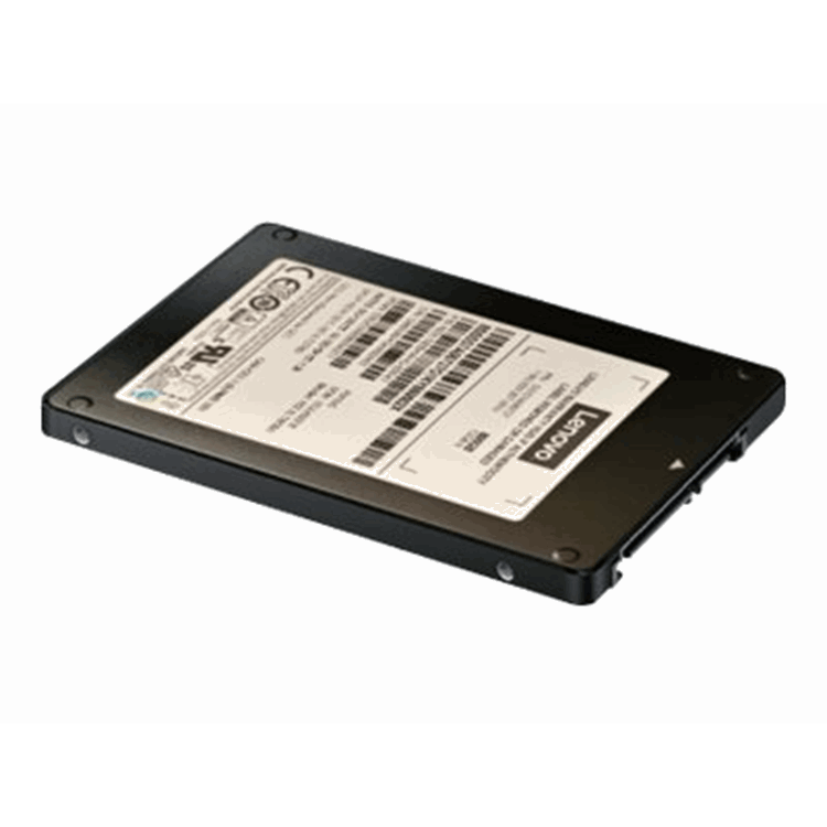 LENOVO ThinkSystem PM1645 1.6TB SSD