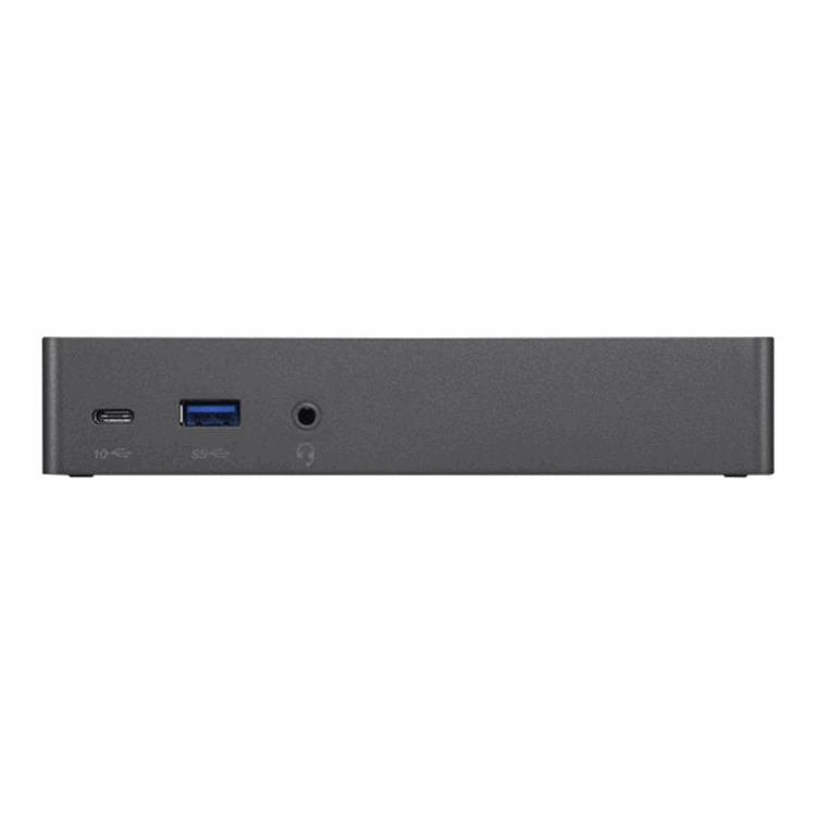 Lenovo Thunderbolt 3 Essential Dock