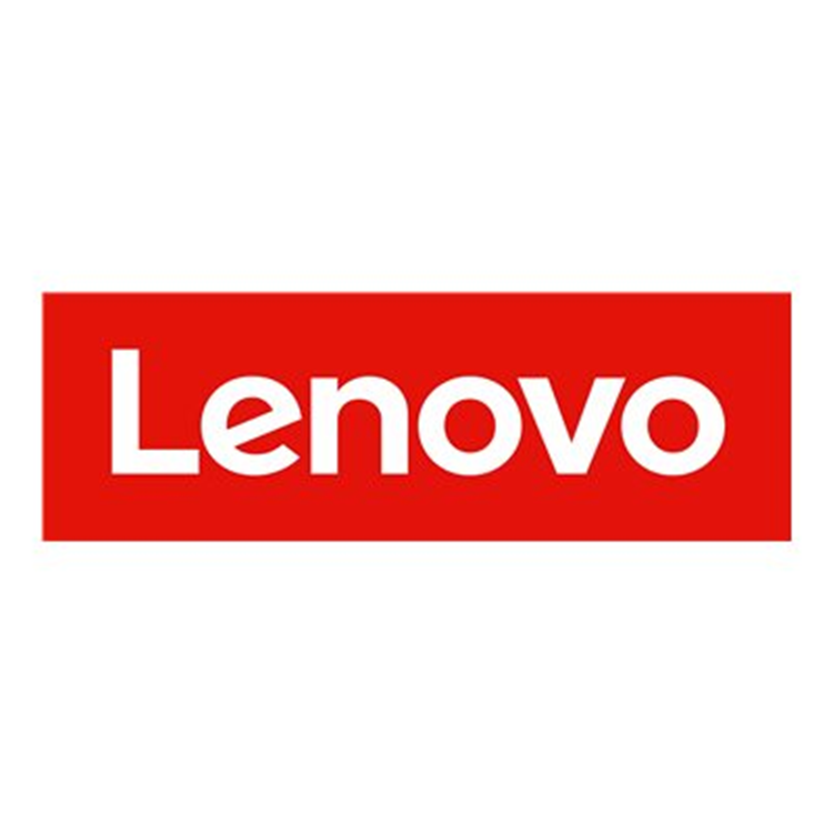 Lenovo Thunderbolt 3 Essential Dock