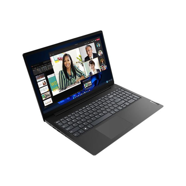 Lenovo V15 G4 AMN R5 8/256GB 15.6IN W10P