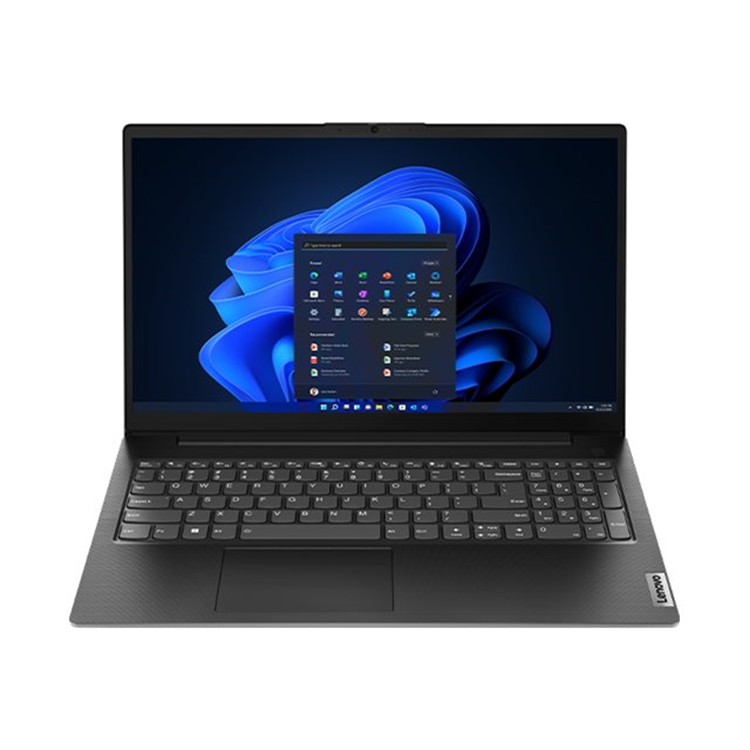 Lenovo V15 G4 AMN R5 8/256GB 15.6IN W10P