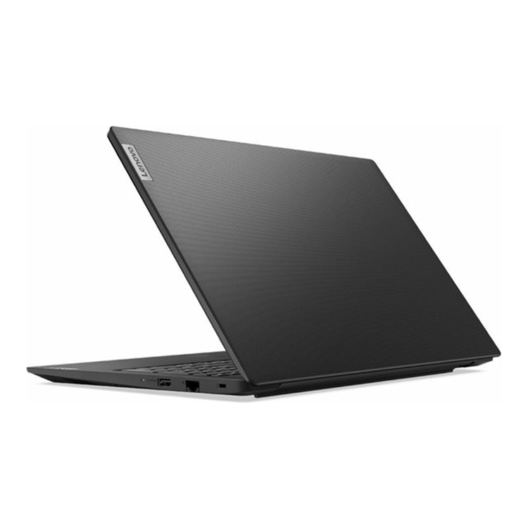 Lenovo V15 G4 AMN R5 8/256GB 15.6IN W10P