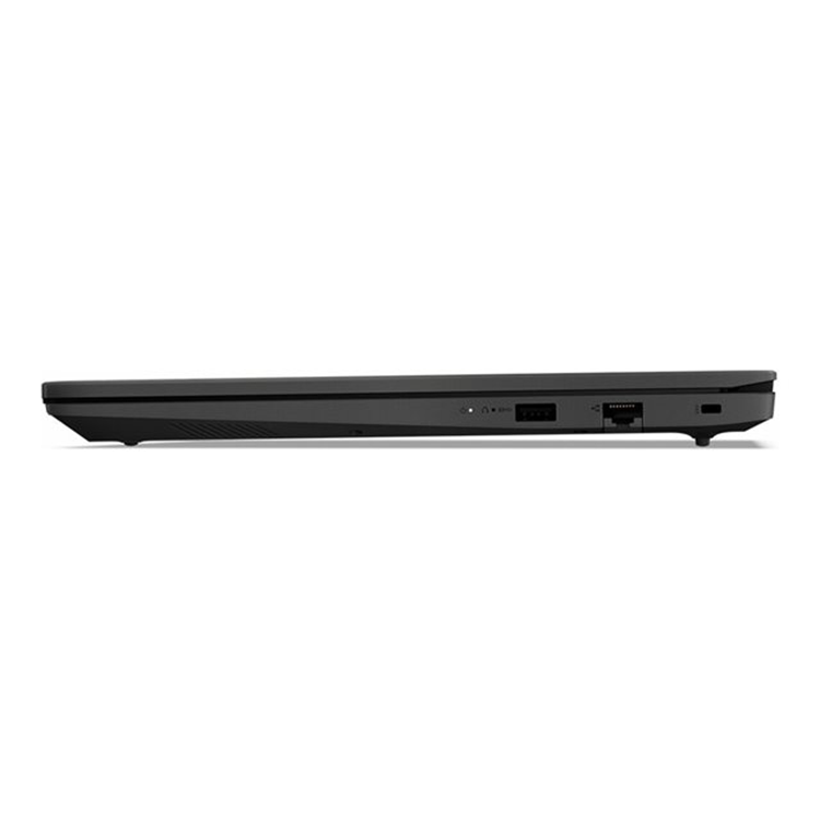 Lenovo V15 G4 AMN R5 8/256GB 15.6IN W10P