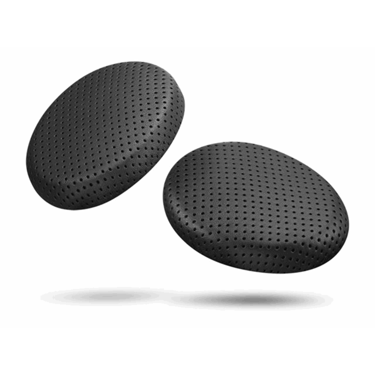 Lenovo Wired VoIP Headset (Teams) Lenovo Wired VoIP Headset (Teams)