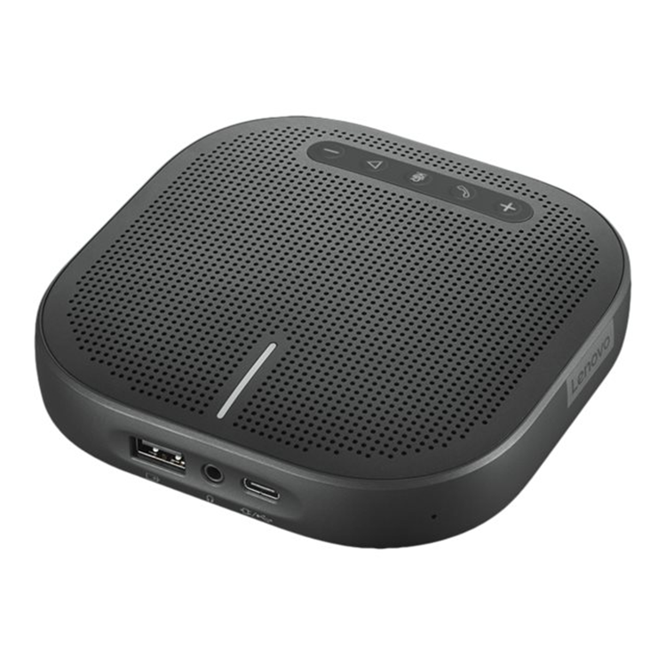 Lenovo Wireless VoIP Speakerphone