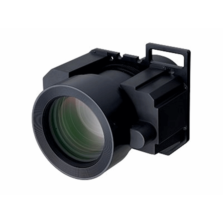 Lens - ELPLL09 - EB-L25000U Zoom Lens