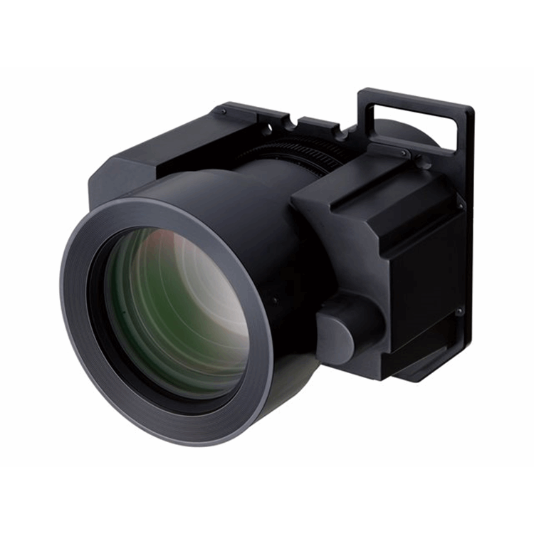 Lens - ELPLM14 - EB-L25000U Zoom Lens