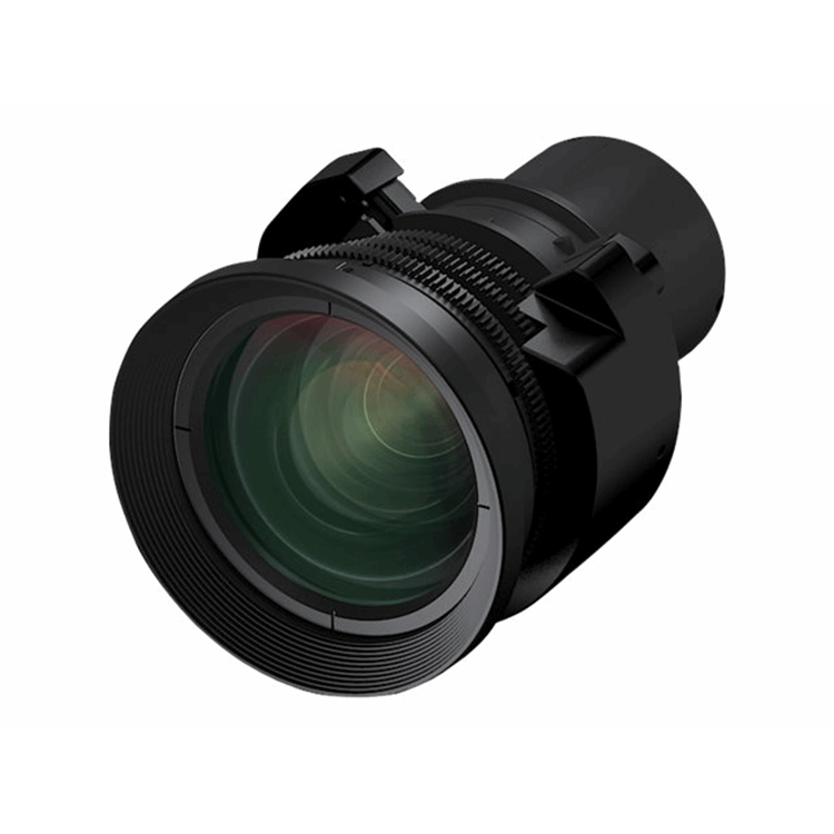 Lens - ELPLW05 - G7000 & L1000 Series wide zoom 1