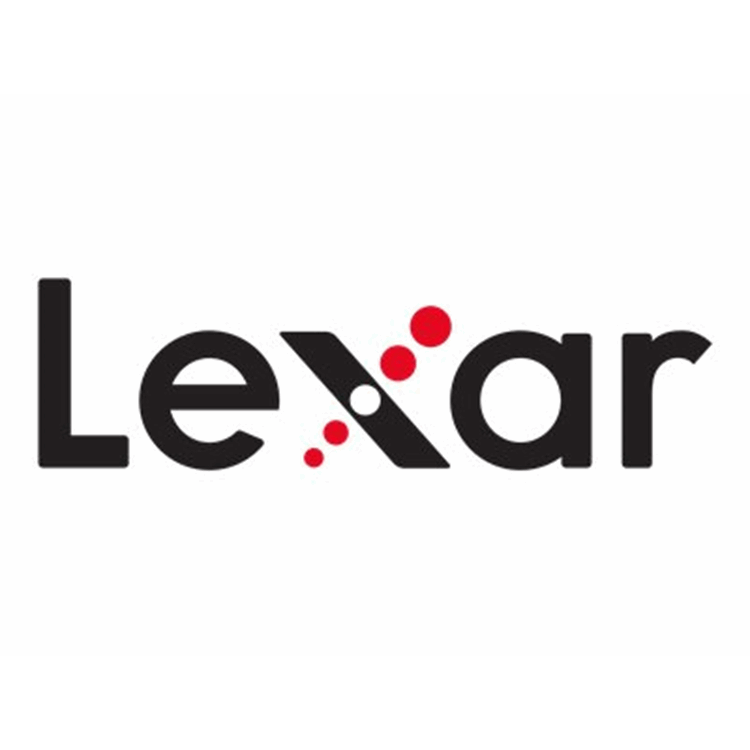 Lexar NM800 PRO 1TB M.2 2280 PCIe