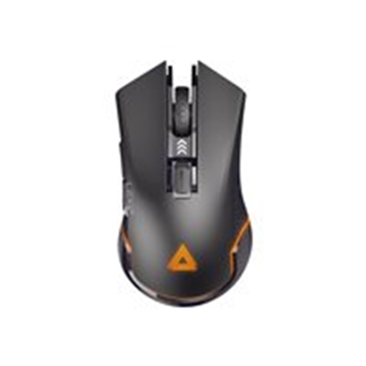 LEXIP GAMING - WIRELESS MOUSE - AR18 AERO SPEED - EU (PC)