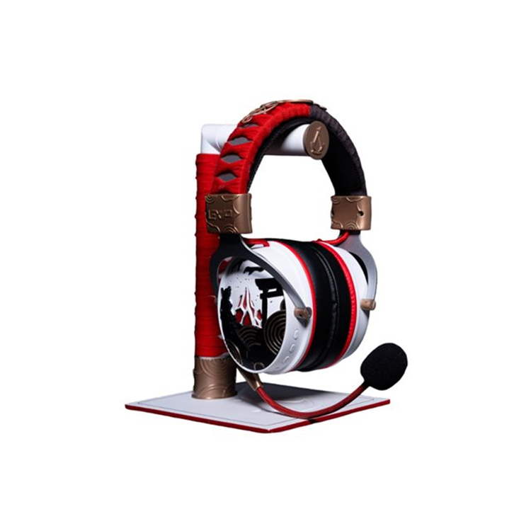 LEXIP X UBISOFT AC Shadows MENTOR Box