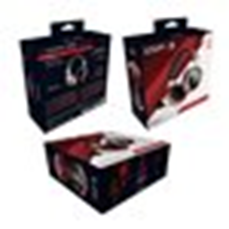 LEXIP X UBISOFT AC Shadows MENTOR Box