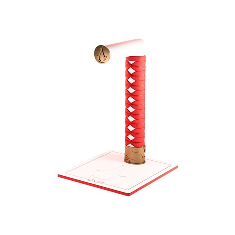 LEXIP X UBISOFT AC Shadows Stand