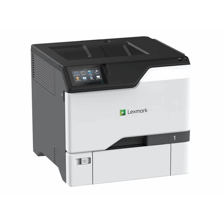 LEXMARK C4352 A4 Color Laser Printer