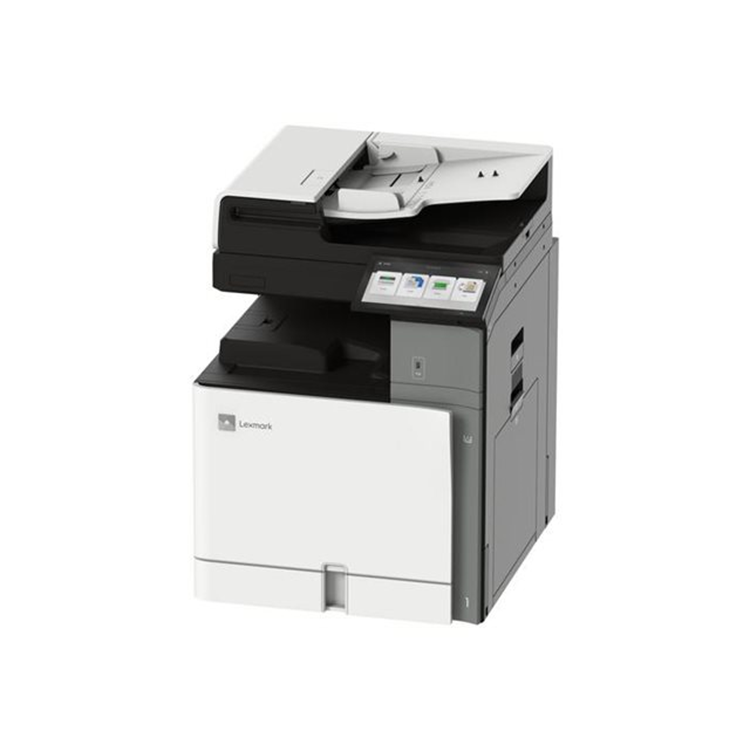 LEXMARK CX950se Laser MFP 25ppm HV EMEA LEXMARK CX950se Laser MFP 25ppm HV EMEA