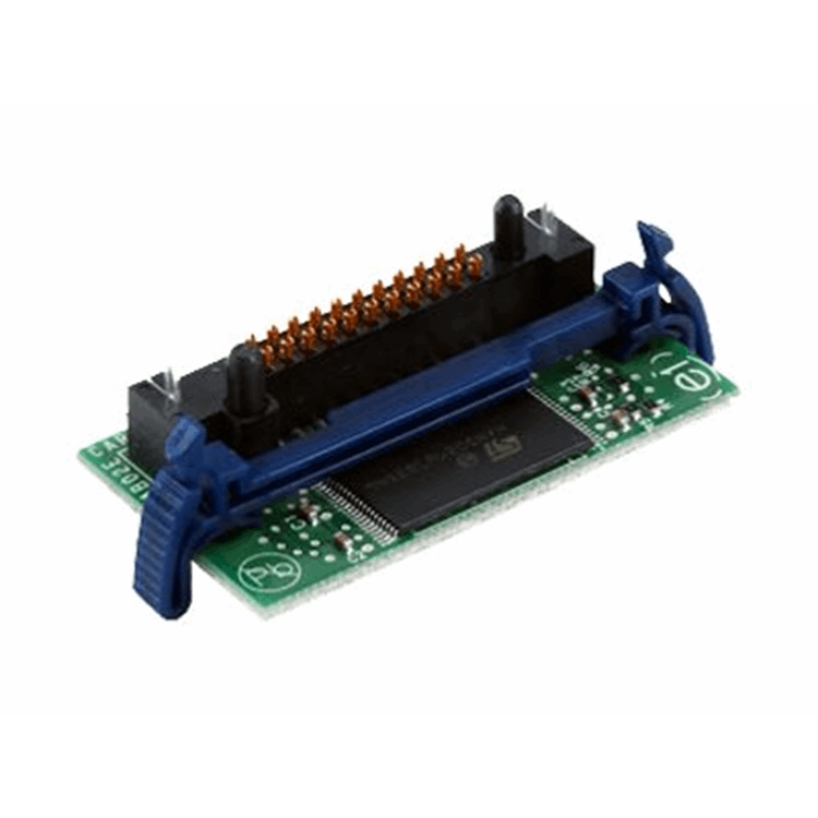 LEXMARK MS510, MS610dn 512 MB DDR3 DIMM