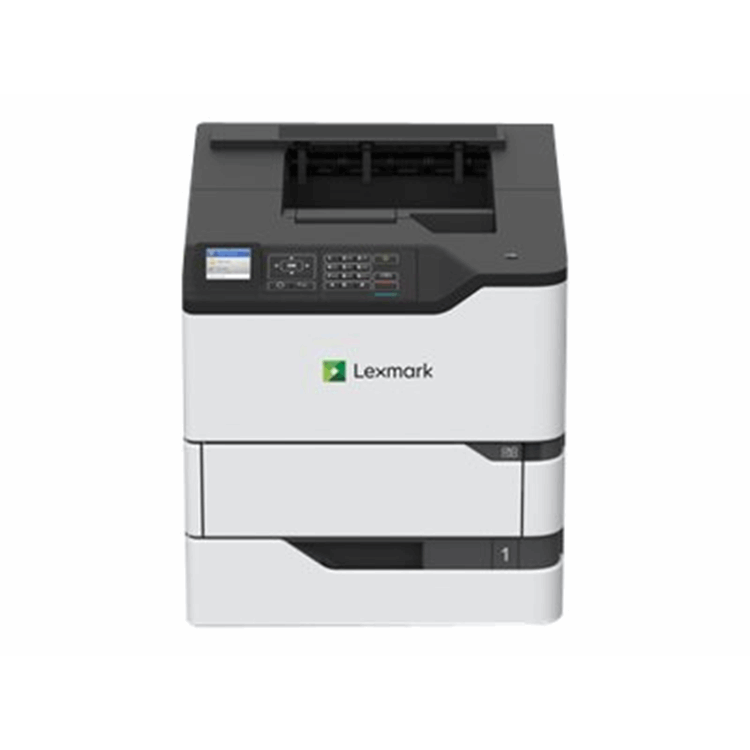 Lexmark MS823n