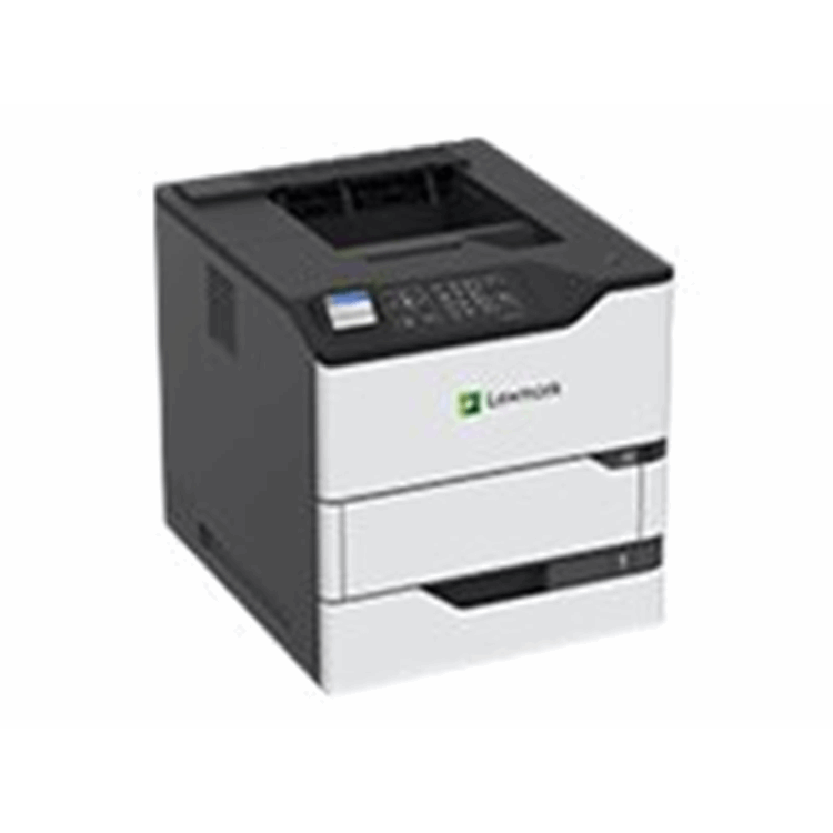 Lexmark MS823n