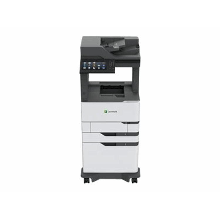 Lexmark MX826adxe Lexmark MX826adxe