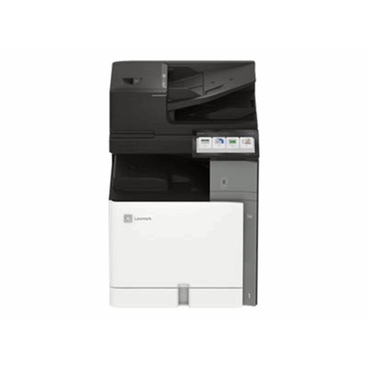 LEXMARK XC9655 Laser MFP Color 55ppm HV