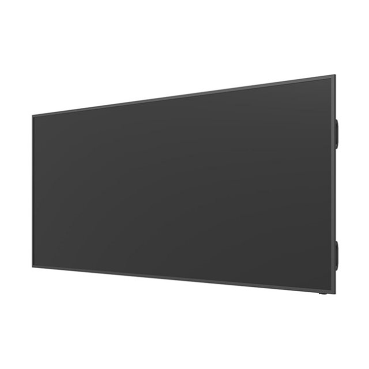 LG 105BM5P Signage Display 105in LG 105BM5P Signage Display 105in