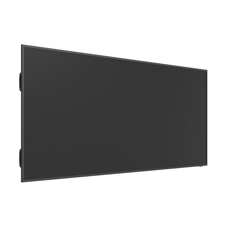 LG 105BM5P Signage Display 105in