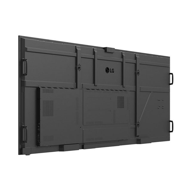 LG 105BM5P Signage Display 105in