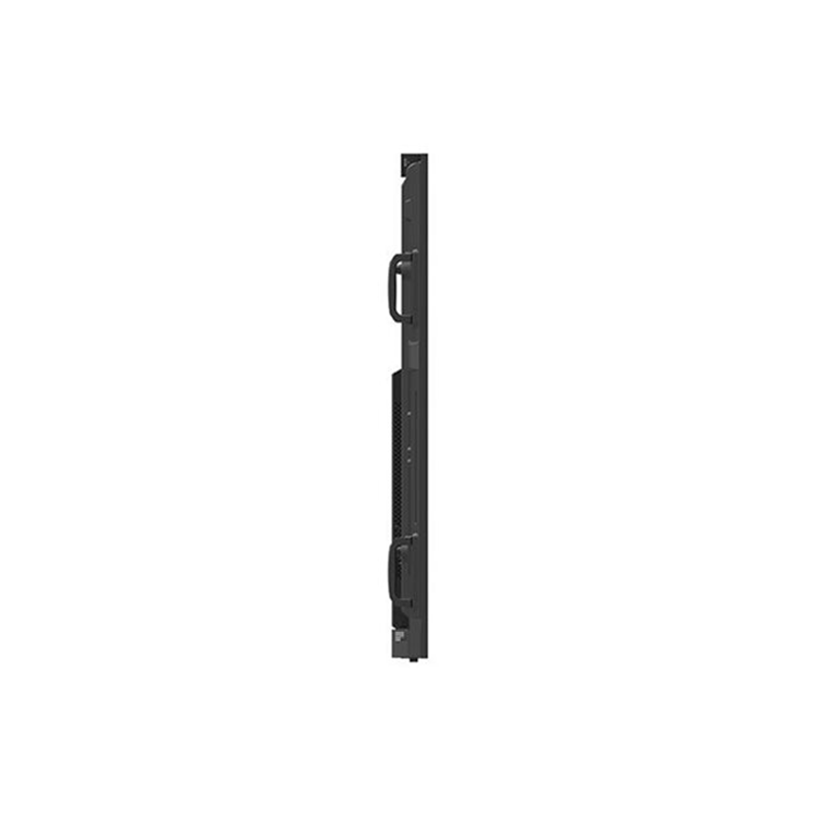 LG 105BM5P Signage Display 105in