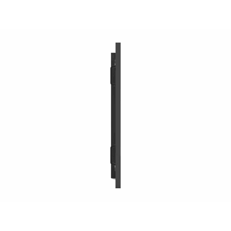 LG 110UM5K-B