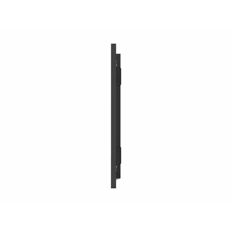 LG 110UM5K-B