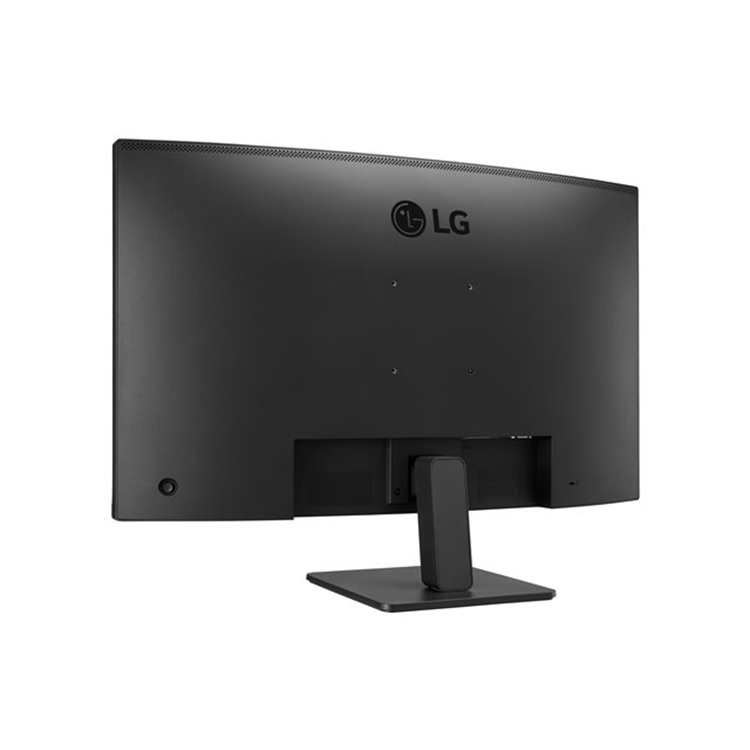 LG 32MR50C-B.AEUQ 31.5inch VA FHD Curved