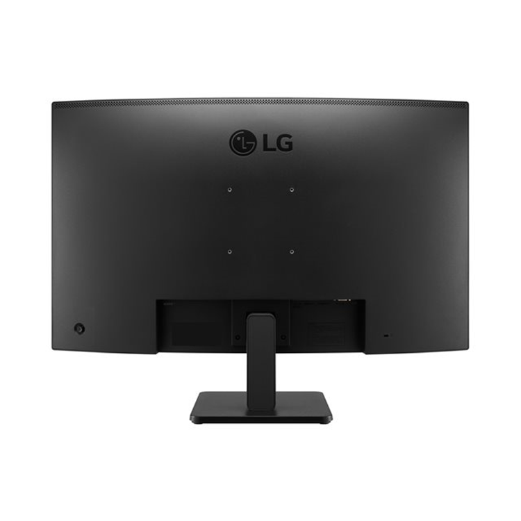 LG 32MR50C-B.AEUQ 31.5inch VA FHD Curved